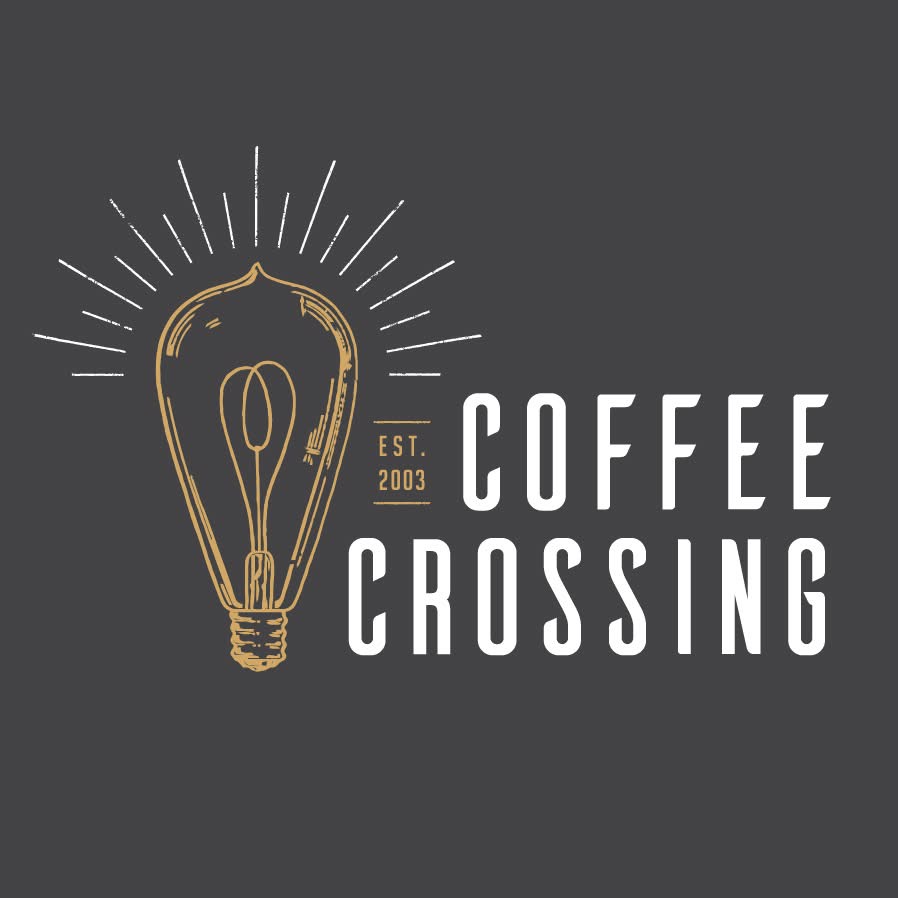 Coffee Crossing